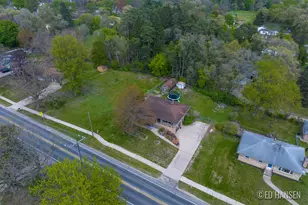 6044 Belmont Ave NE, Belmont, MI 49306 - Photo 43