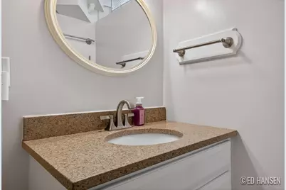 6044 Belmont Avenue NE, Belmont, MI 49306 - Photo 25