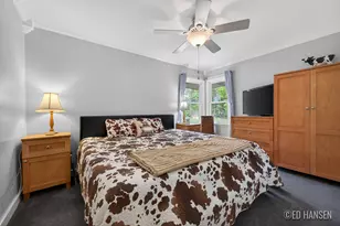6044 Belmont Ave NE, Belmont, MI 49306 - Photo 13