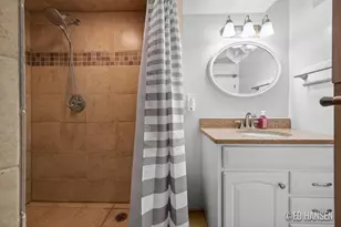 6044 Belmont Ave NE, Belmont, MI 49306 - Photo 25
