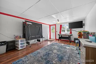 6044 Belmont Ave NE, Belmont, MI 49306 - Photo 23