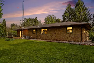 11621 M-216, Marcellus, MI 49067 - Photo 17