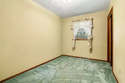 11621 M-216, Marcellus, MI 49067 - Photo 11