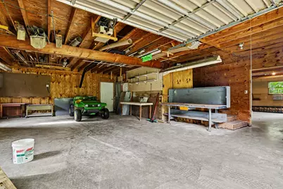 11621 M-216, Marcellus, MI 49067 - Photo 23