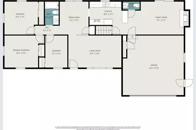 11621 M-216, Marcellus, MI 49067 - Photo 15