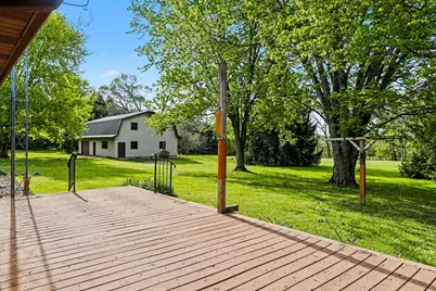 11621 M-216, Marcellus, MI 49067 - Photo 19