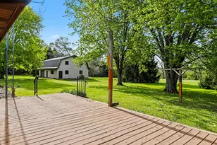 11621 M-216, Marcellus, MI 49067 - Photo 19