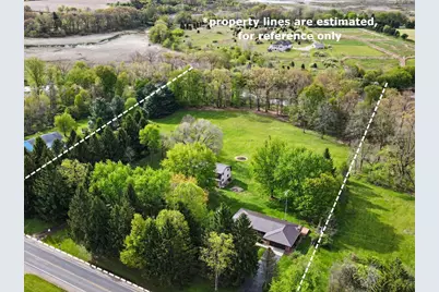 11621 M-216, Marcellus, MI 49067 - Photo 29