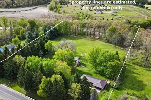 11621 M-216, Marcellus, MI 49067 - Photo 29