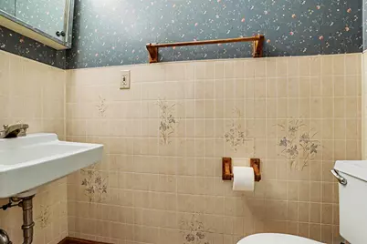 11621 M-216, Marcellus, MI 49067 - Photo 13