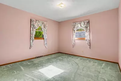 11621 M-216, Marcellus, MI 49067 - Photo 9