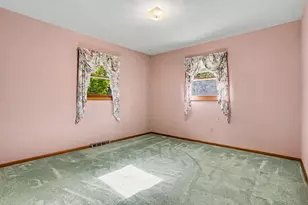 11621 M-216, Marcellus, MI 49067 - Photo 9
