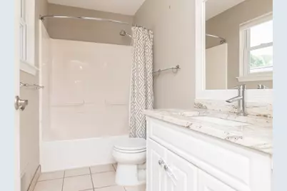 3029 Portman Street #2, Keego Harbor, MI 48320 - Photo 39