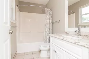 3029 Portman St, Keego Harbor, MI 48320 - Photo 39
