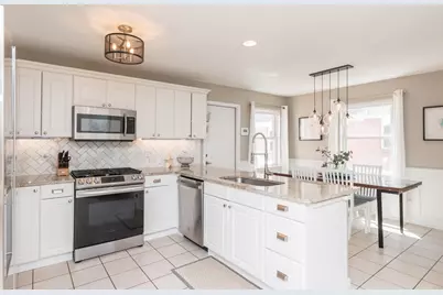 3029 Portman Street #2, Keego Harbor, MI 48320 - Photo 25