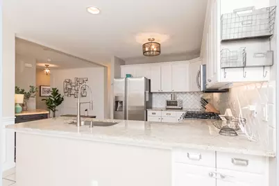 3029 Portman Street #2, Keego Harbor, MI 48320 - Photo 21