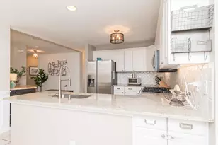 3029 Portman St, Keego Harbor, MI 48320 - Photo 21