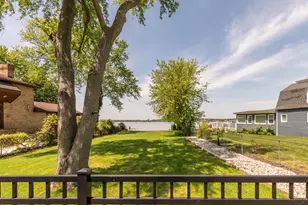 3029 Portman St, Keego Harbor, MI 48320 - Photo 41