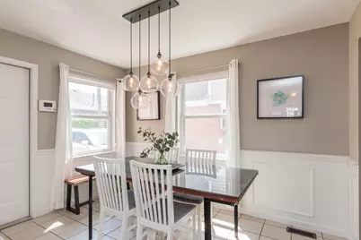 3029 Portman Street #2, Keego Harbor, MI 48320 - Photo 19