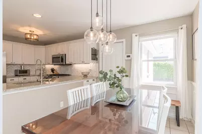 3029 Portman Street #2, Keego Harbor, MI 48320 - Photo 17