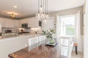 3029 Portman St, Keego Harbor, MI 48320 - Photo 17