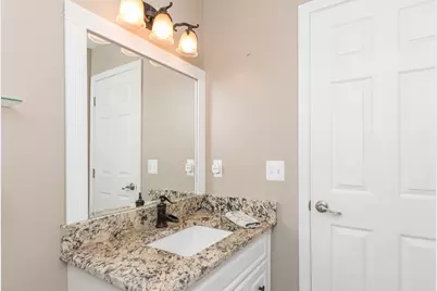 3029 Portman Street #2, Keego Harbor, MI 48320 - Photo 27