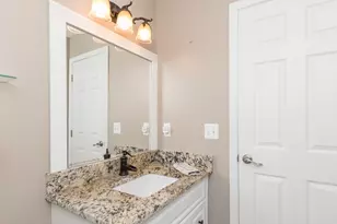 3029 Portman St, Keego Harbor, MI 48320 - Photo 27