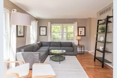 3029 Portman Street #2, Keego Harbor, MI 48320 - Photo 11