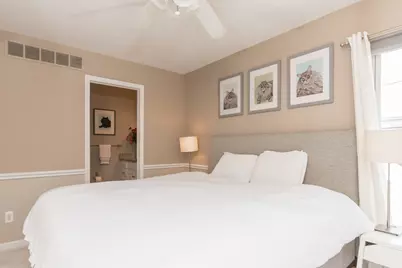 3029 Portman Street #2, Keego Harbor, MI 48320 - Photo 35