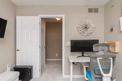3029 Portman Street #2, Keego Harbor, MI 48320 - Photo 29