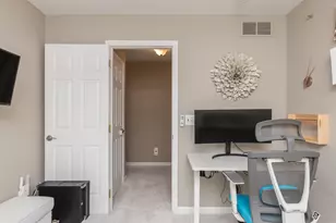 3029 Portman St, Keego Harbor, MI 48320 - Photo 29