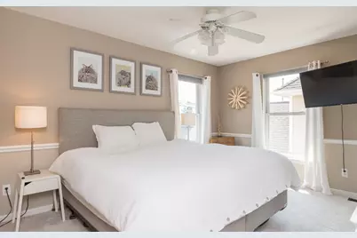 3029 Portman Street #2, Keego Harbor, MI 48320 - Photo 33