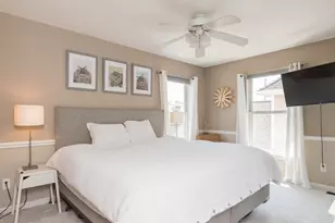 3029 Portman St, Keego Harbor, MI 48320 - Photo 33