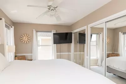 3029 Portman Street #2, Keego Harbor, MI 48320 - Photo 37