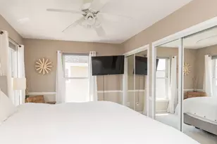3029 Portman St, Keego Harbor, MI 48320 - Photo 37