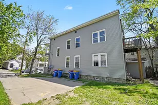 820 Watson St SW, Grand Rapids, MI 49504 - Photo 27