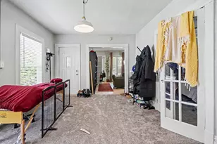 820 Watson St SW, Grand Rapids, MI 49504 - Photo 5