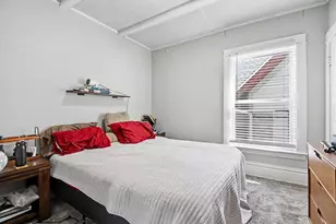 820 Watson St SW, Grand Rapids, MI 49504 - Photo 11