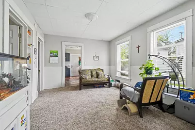 820 Watson Street SW, Grand Rapids, MI 49504 - Photo 15