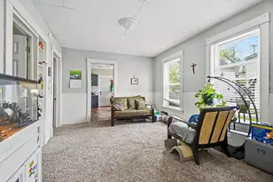 820 Watson St SW, Grand Rapids, MI 49504 - Photo 15