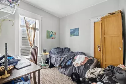 820 Watson Street SW, Grand Rapids, MI 49504 - Photo 21