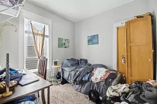 820 Watson St SW, Grand Rapids, MI 49504 - Photo 21