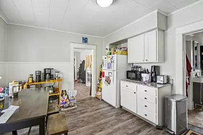 820 Watson Street SW, Grand Rapids, MI 49504 - Photo 9