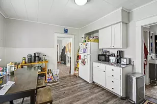 820 Watson St SW, Grand Rapids, MI 49504 - Photo 9