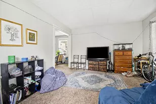 820 Watson St SW, Grand Rapids, MI 49504 - Photo 19