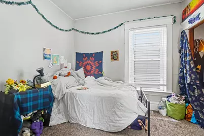 820 Watson Street SW, Grand Rapids, MI 49504 - Photo 23