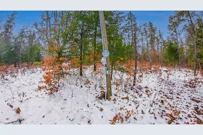 2745 E Gladys Street, Baldwin, MI 49304 - Photo 7