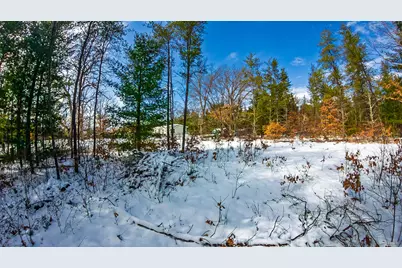 2745 E Gladys Street, Baldwin, MI 49304 - Photo 11
