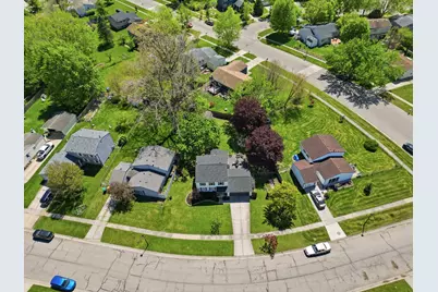 5426 New Meadow Drive, Ypsilanti, MI 48197 - Photo 37