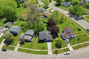 5426 New Meadow Dr, Ypsilanti, MI 48197 - Photo 37